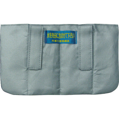 Tanizawa Soukaikun2 SOUKAIKUN2 1 piece