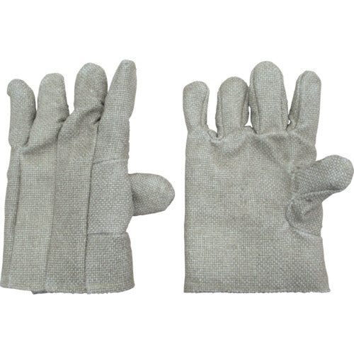 Newtex Zetex Plus Gloves 28cm 2100011 1 pair