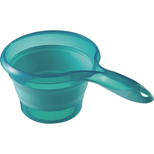 이세토 소프트 손놀림 블루 I-523-B 1개