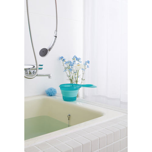 이세토 소프트 손놀림 블루 I-523-B 1개