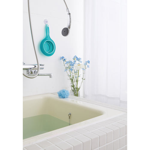 이세토 소프트 손놀림 블루 I-523-B 1개