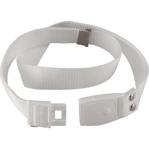 TriApex Pochette Belt 401001 1 piece