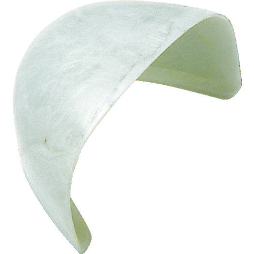 미도리 안전 정전 안전 신발 CF110S 23.5CM CF110S-23.5 1 다리