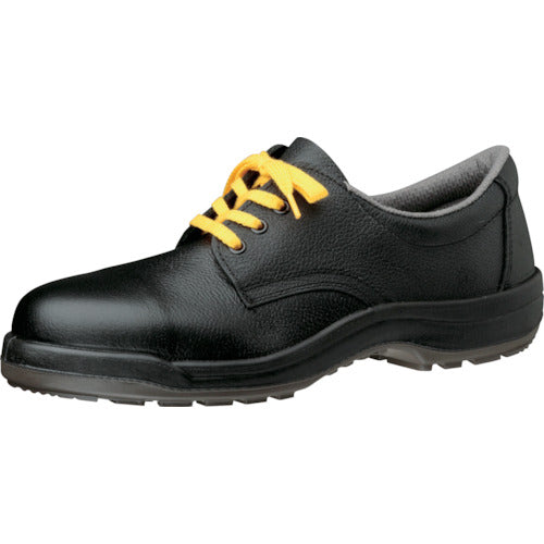 Midori Anzen Anti-Static Safety Shoes CF110S 26.5cm CF110S-26.5 1 pair