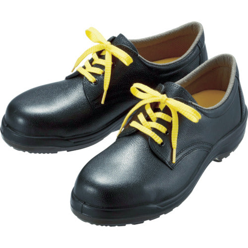 Midori Anzen Anti-Static Safety Shoes CF110S 27.5cm CF110S-27.5 1 pair