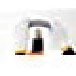 RELIEF 히트 건 AC100V RHG-1500 87050 1대