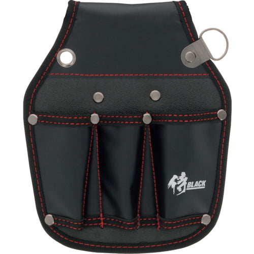 사무라이 BLACK 펜치 3가 SRBT-3 806024055 1 개