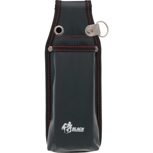 Samurai BLACK Multi-Folding Saw Case SRBT-8 806024060 1 pc