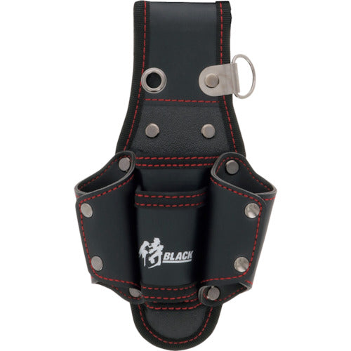 Samurai BLACK 4-piece pliers SRBT-5 806024057 1 piece