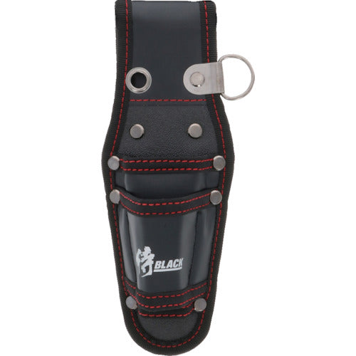 Samurai BLACK Pliers Holder 2-Tier SRBT-4 806024056 1 pc