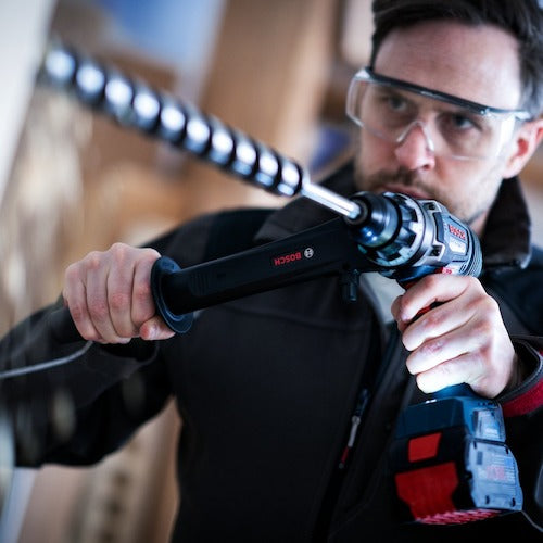 보쉬 무선 진동 드라이버 드릴 GSB18V-150CH 1대