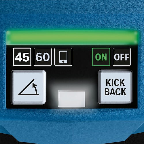 보쉬 무선 진동 드라이버 드릴 GSB18V-150CH 1대