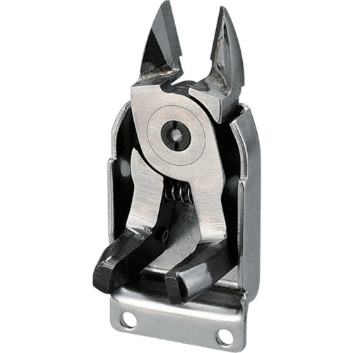 Einz Replacement Blade, Carbide Blade, Reverse Blade for Mini Air Nipper EG1NW20R041923 1 pc