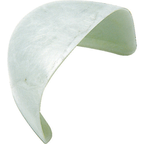 Midori Anzen sneaker type safety shoes G3550 23.5cm G3550-BL-23.5 1 pair