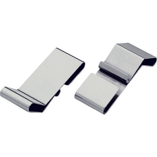 Midori Anzen Goggle Clip (for SC-M, MB, MPC, 11F, 12P) GC-MZ55 1 set