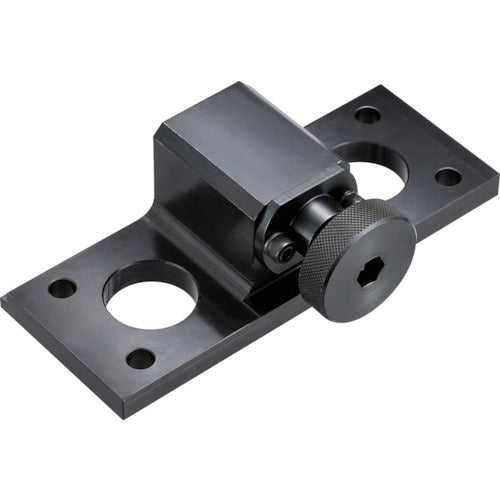 Einz Chuck One-touch Fitting (Main Body Side) OC-LA 1 pc