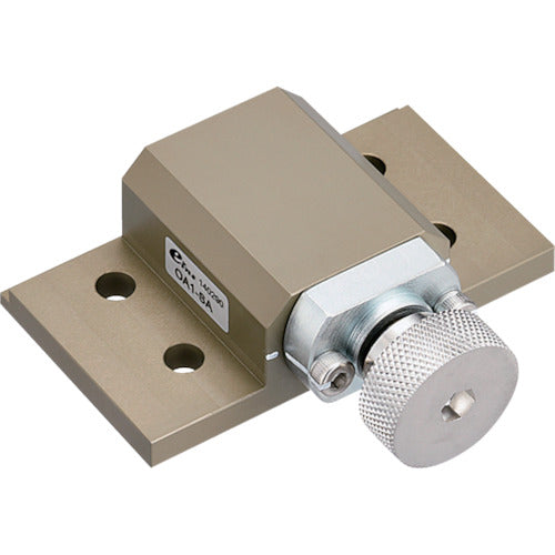 Einz Chuck One-touch, Manual, Robot Side OA1-SA 1 pc