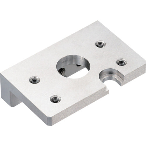 Einz Chuck One-Touch Stainless Steel Tool OA-SSI(SUS) 1 piece