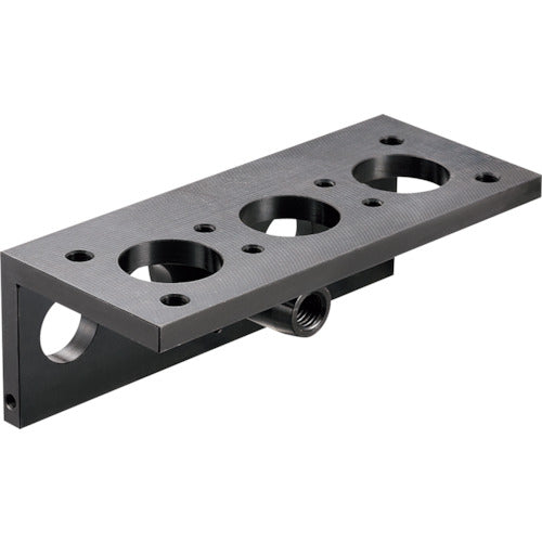 Einz Chuck One-Touch Fitting (Chuck Side) OC-LA2 1 pc