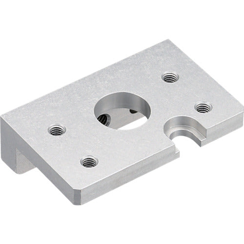 Einz Chuck One-touch, Manual, Tool Side OA-SSI 1 pc