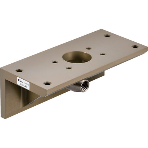 Einz Chuck One-touch, Manual, Tool Side OA-LAI 1 pc