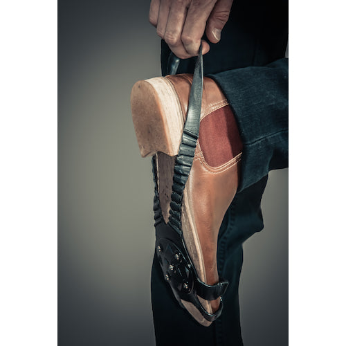 ＴＩＧＥＲＧＲＩＰ　耐滑用スパイクアウトソール　Ｌ　CTG3　1 組