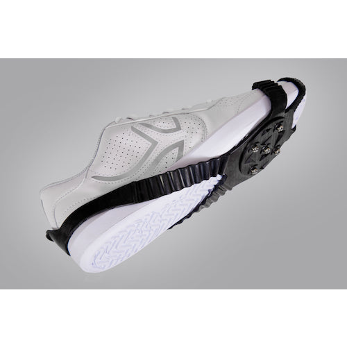 ＴＩＧＥＲＧＲＩＰ　耐滑用スパイクアウトソール　Ｌ　CTG3　1 組