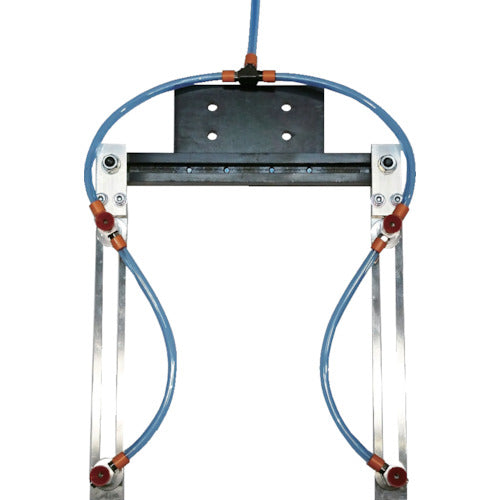 Einz Adjustable Chuck (Mini) FCK1-1000 1 pc