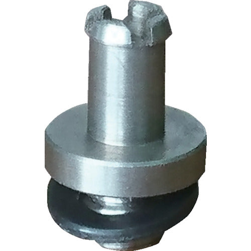 Einz Barb Fitting LX0181-203 1 pc