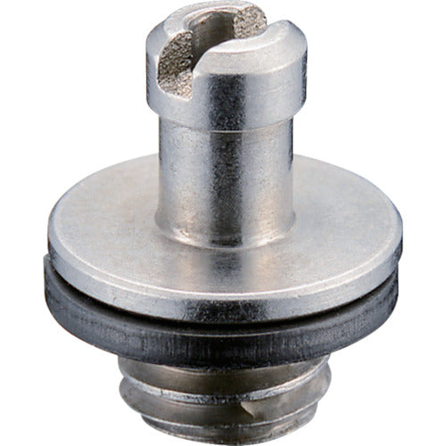 Einz Barb Fitting XL0054-106A 1 pc