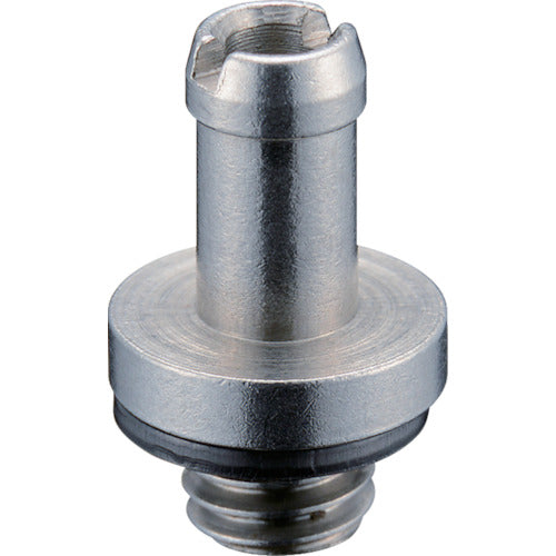 Einz Barb Fitting LX0004-101 1 pc