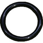 Einz O-ring P-8 NBR-70 1 piece