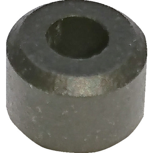 Einz Gasket (Tool Side) LX0120-203 1 pc