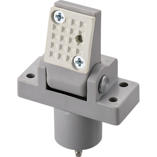 Einz Mini Cylinder H-Type MCY-HS 1 pc