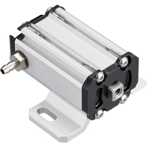 Ainz Mini Cylinder MCE-10S (Extrusion) MCE-10S 1 piece