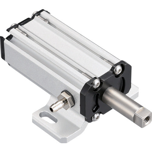 Einz Mini Cylinder MCE-20T (retractable) MCE-20T 1 piece