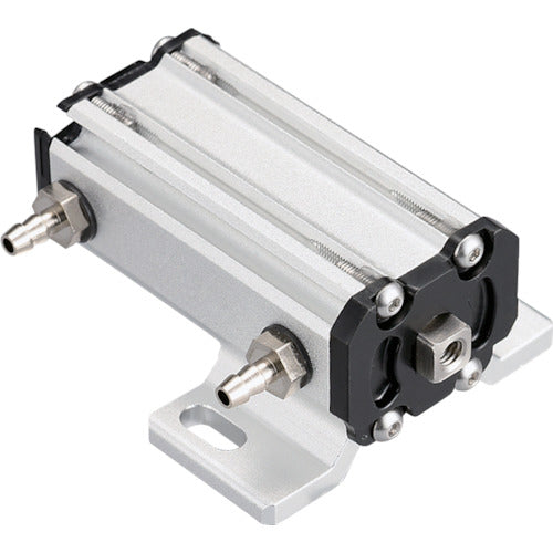 Einz Mini Cylinder MCE-20W (Double Acting) MCE-20W 1 pc