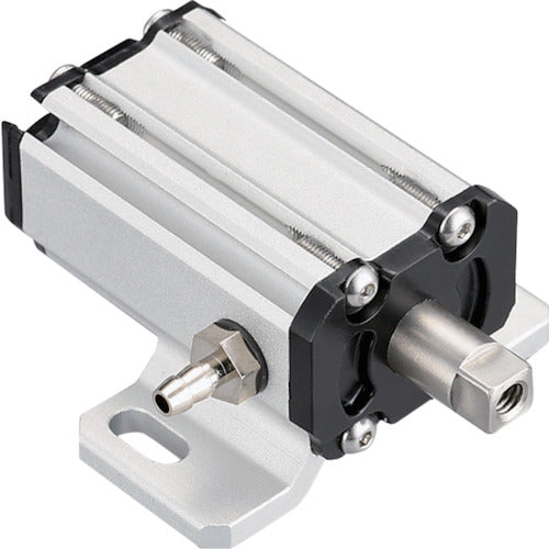 Einz Mini Cylinder MCE-10T (retractable) MCE-10T 1 piece