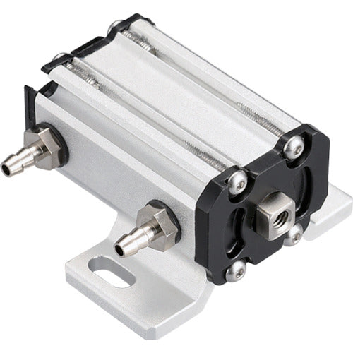 Einz Mini Cylinder MCE-10W (Double Acting) MCE-10W 1 pc