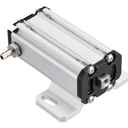 Einz Mini Cylinder MCE-20S (Extrusion) MCE-20S 1 piece