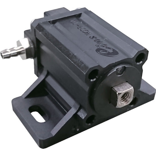 Einz Mini Cylinder MCDR MCDR-10 1 piece