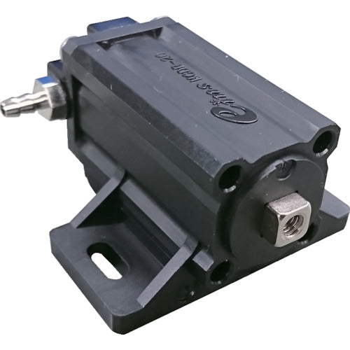 Einz Mini Cylinder MCDR MCDR-20 1 piece