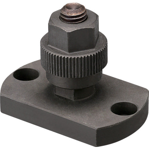 Einz Mounting Bracket for Mini Air Nipper NC/NW-35 1 pc