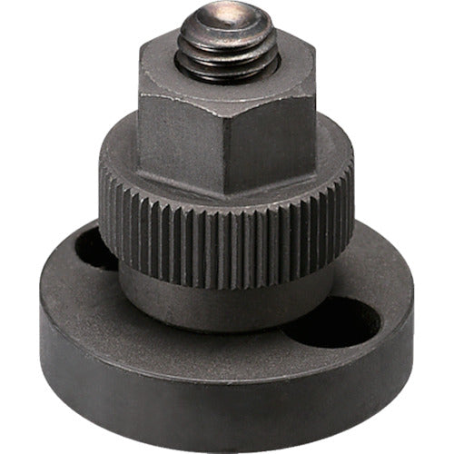 아인츠 설치금구・미니에어니퍼용 NC/NW-20 1개