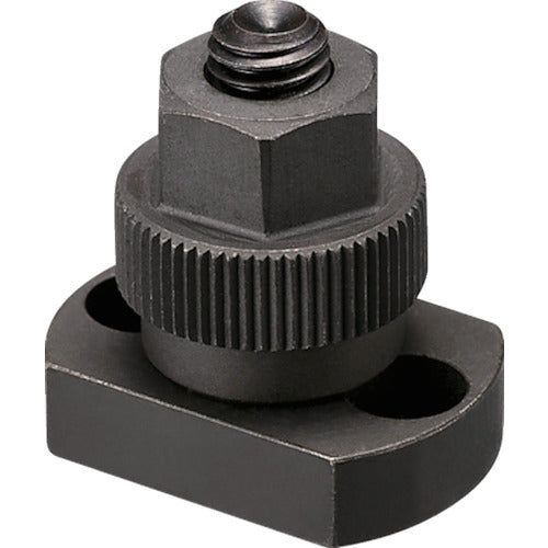 Einz Mounting Bracket for Mini Air Nipper NC/NW-10 1 piece