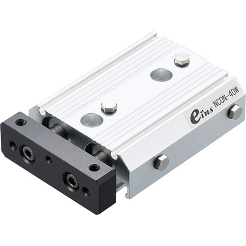 アインツ　コンテナシリンダー・複動型　　　　　　　NCON-40W　1 個