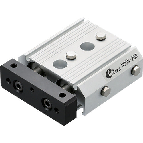 アインツ　コンテナシリンダー・複動型　　　　　　　NCON-20W　1 個