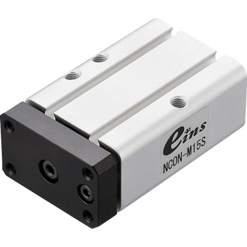 アインツ　ミニコンテナシリンダー・単動型　　　　　NCON-M15S　1 個