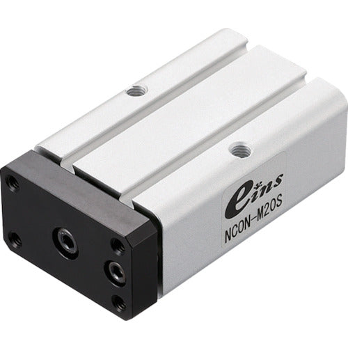 Einz Mini Container Cylinder, Single-acting Type NCON-M20S 1 pc