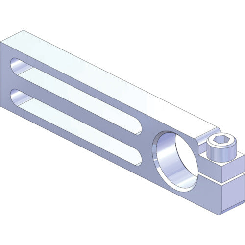 아인츠 실린더 BKT·φ20 N01915-103 1개